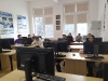 prednaska_TUFBERG_Kataster nehnutelnosti_25.01.2023_2